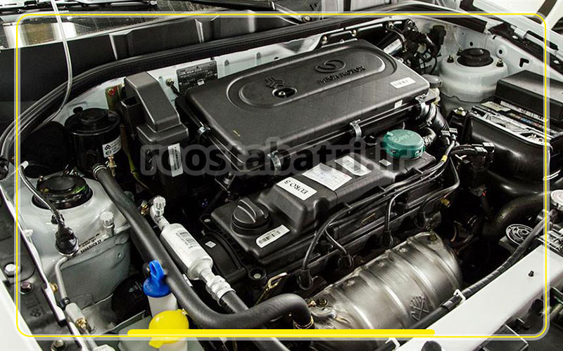 چه باتریای مناسب کوییک هست؟